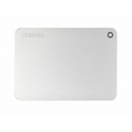 Disco Duro Portátil Toshiba Canvio Premium 2 TB-ComercializadoraZeus- 1057579109