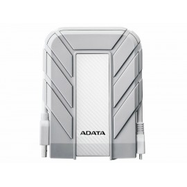 Disco Duro externo Adata HD710A 1TB 3.0-ComercializadoraZeus- 1060167762