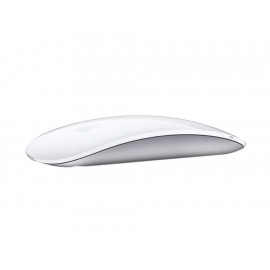 Apple Magic Mouse 2 MLA02LZ/A Blanco-ComercializadoraZeus- 1042974028