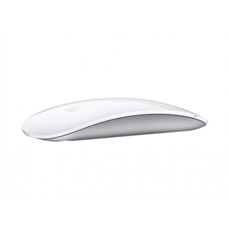 Apple Magic Mouse 2 MLA02LZ/A Blanco-ComercializadoraZeus- 1042974028