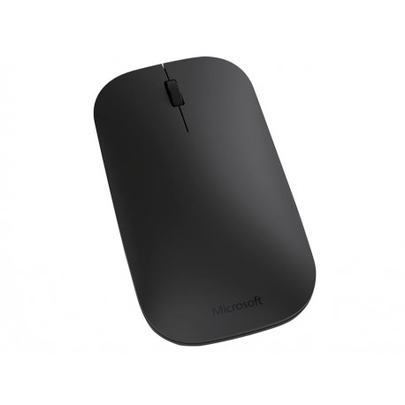 Microsoft Mouse Designer Gris Oxford-ComercializadoraZeus- 1040807566