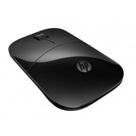 HP Mouse Inalámbrico Z3700 Negro-ComercializadoraZeus- 1049892272