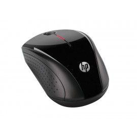 HP X3000 Mouse Inalámbrico-ComercializadoraZeus- 1049896022