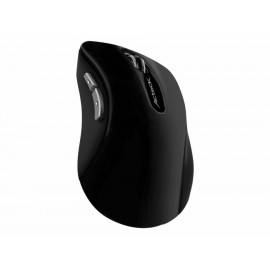 Mouse Óptico Acteck MI-600-ComercializadoraZeus- 1059548014