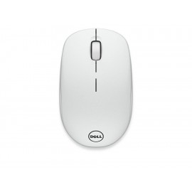 Mouse Dell WM126 Blanco-ComercializadoraZeus- 1058531835
