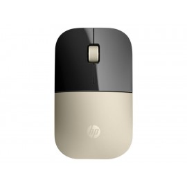HP Z3700 Mouse Inalámbrico-ComercializadoraZeus- 1054247962