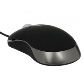 Mouse Óptico Perfect Choise-ComercializadoraZeus- 1059242772