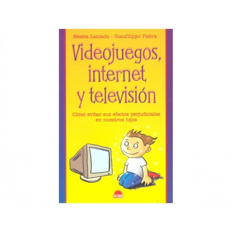 Videojuegos Internet y Televisión-ComercializadoraZeus- 1038056979