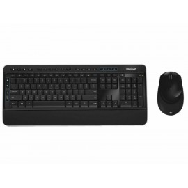 Microsoft Bundle Combo 3050-ComercializadoraZeus- 1051157415