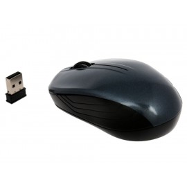 Mouse Inalámbrico Perfect Choise-ComercializadoraZeus- 1059240745