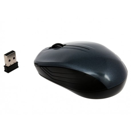 Mouse Inalámbrico Perfect Choise-ComercializadoraZeus- 1059240745