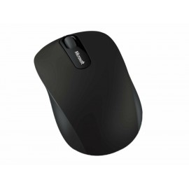 Microsoft 3600 Mouse Negro-ComercializadoraZeus- 1051157385