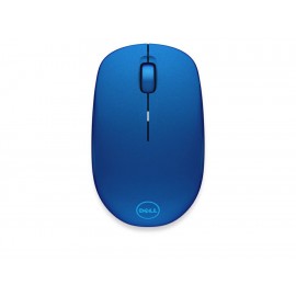 Mouse Dell WM126 Azul-ComercializadoraZeus- 1058531843