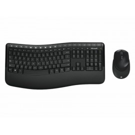 Microsoft 5050 Bundle Desktop Wireless Negro-ComercializadoraZeus- 1051157890