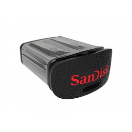 Sandisk Ultra Fit USB 3.0 64 GB-ComercializadoraZeus- 1050594765