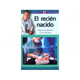 El Recién Nacido-ComercializadoraZeus- 1038112534