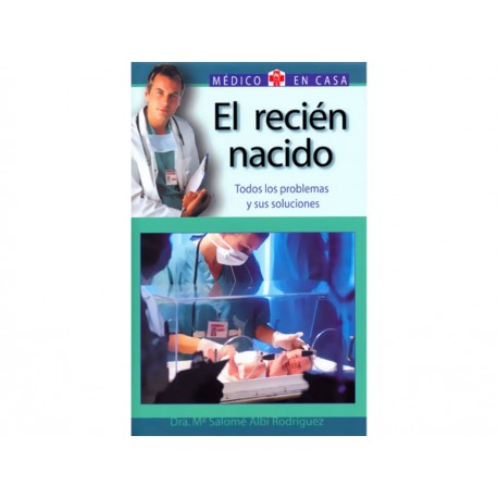 El Recién Nacido-ComercializadoraZeus- 1038112534