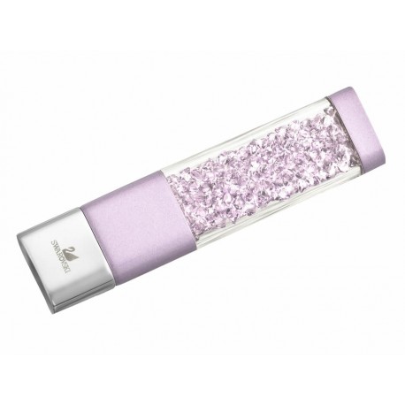 Swarovski USB Crstalline Memory Stick-ComercializadoraZeus- 1010592344