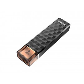 Sandisk Wireless Stick 64 GB-ComercializadoraZeus- 1050596512