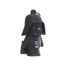 Memoria USB Tribe Darth Vader 8 GB-ComercializadoraZeus- 1030590852