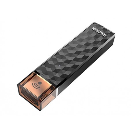 Sandisk Connected Wireless Stick 16 GB-ComercializadoraZeus- 1050596491