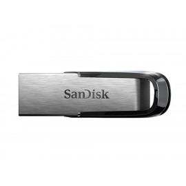 Sandisk Ultra Flair USB 3.0 16GB-ComercializadoraZeus- 1050594773