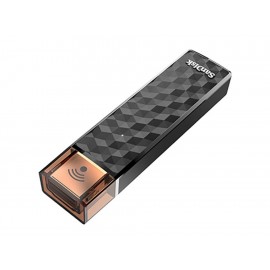 Sandisk Connect Wireless Stick 32 GB-ComercializadoraZeus- 1050596504