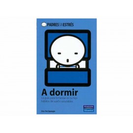 A Dormir-ComercializadoraZeus- 1037347813