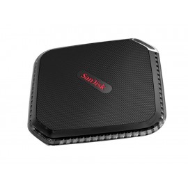 Sandisk Extreme 500 Portable SSD 120 GB-ComercializadoraZeus- 1050598256