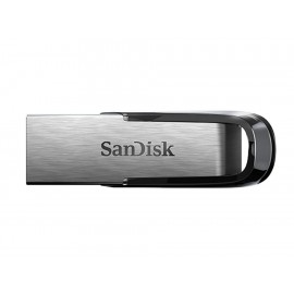 Sandisk Ultra Flair USB 3.0 32 GB-ComercializadoraZeus- 1050594781