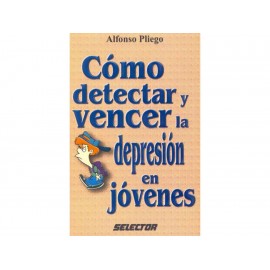 Cómo Detectar y Vencer la Depresión en Jóvenes-ComercializadoraZeus- 1037289686