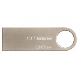 Kingston Memoria USB 32 GB DTM30-ComercializadoraZeus- 1038505951