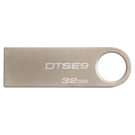 Kingston Memoria USB 32 GB DTM30-ComercializadoraZeus- 1038505951