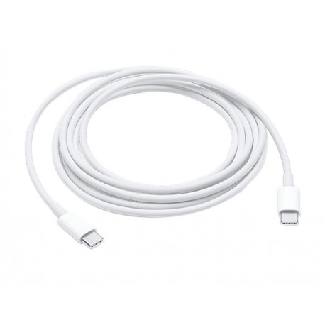 Cable de Carga USB-C Apple-ComercializadoraZeus- 1053612934