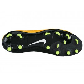 Tenis Nike Hypervenom FG para caballero-ComercializadoraZeus- 1059206356