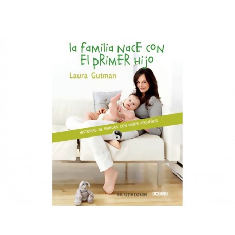 La Familia Nace con el Primer Hijo-ComercializadoraZeus- 1036379673