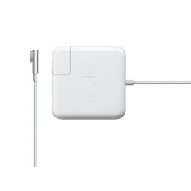 Apple MC461E/A Cargador 60w para MacBook Pro-ComercializadoraZeus- 1030430413