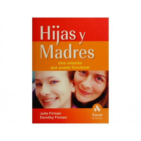HIJAS Y MADRES-ComercializadoraZeus- 1036353577