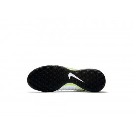 Nike Tenis MagistaX Onda II TF para Caballero-ComercializadoraZeus- 1057077923