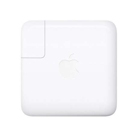 Apple Adaptador de Corriente 61 W USB-C-ComercializadoraZeus- 1053612951