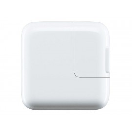 Apple Adaptador USB 12 W Blanco-ComercializadoraZeus- 1012877940