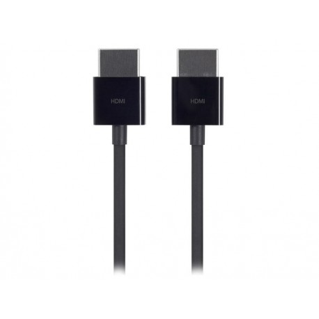 Cable HDMI Apple MC838BE/B-ComercializadoraZeus- 88536487