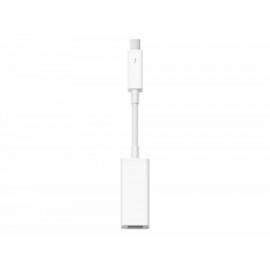 Adaptador Apple de Thunderbolt a FireWire-ComercializadoraZeus- 1057774637