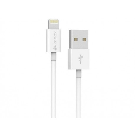 Cable Kanex Lightning 1.2m-ComercializadoraZeus- 1033968929