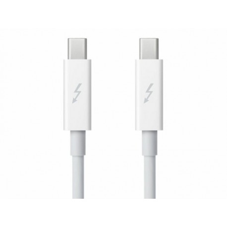Cable Apple Thunderbolt-ComercializadoraZeus- 1057774661