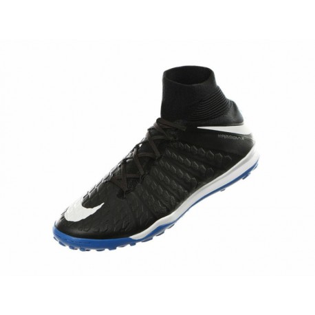 Tenis Nike HypervenomX Proximo II DF TF para caballero-ComercializadoraZeus- 1059374615