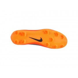 Nike Tenis Mercurial Vortex I FG para Caballero-ComercializadoraZeus- 1057078911