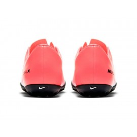 Nike Tenis MercurialX TF para Caballero-ComercializadoraZeus- 1057076561