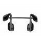 Aftershokz Audífonos Bluetooth Trekz Titanium-ComercializadoraZeus- 1054718060