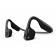Aftershokz Audífonos Bluetooth Trekz Titanium-ComercializadoraZeus- 1054718060